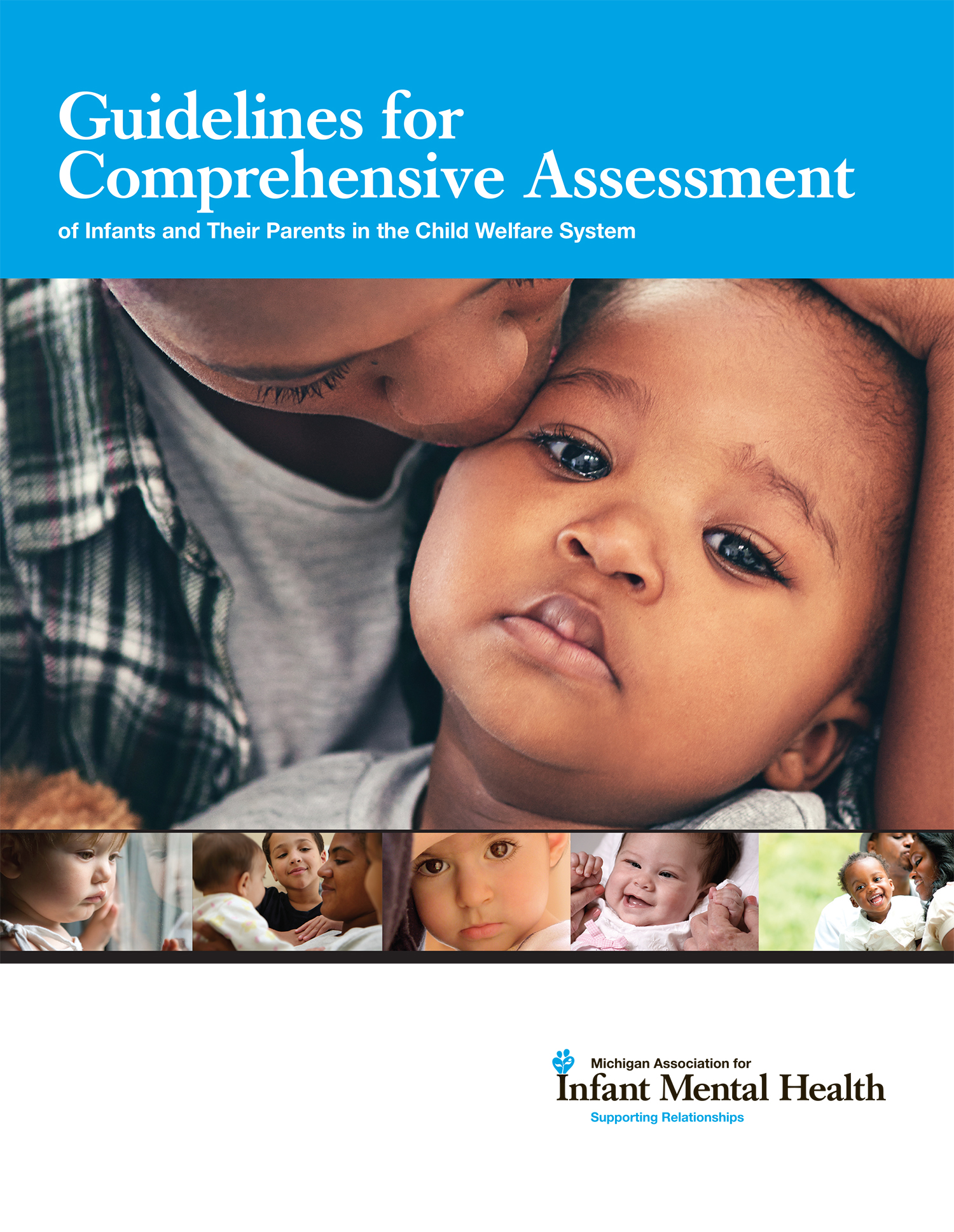 guidelines-for-comprehensive-assessment-of-infants-their-parents-in