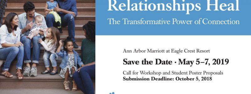 2019 Biennial Conference – Award Nominations MI_AIMHSavetheDate2019_FINAL_Digital_color copy