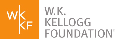 Kellog Foundation